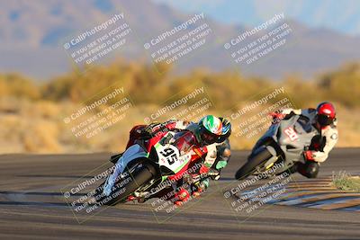 media/Jan-21-2023-CVMA (Sat) [[b9eef8ba1f]]/Race 11 Supersport Open/